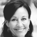 Karin Himmelstein-Knipfer