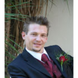 Gerhard du Preez