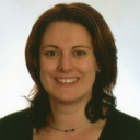 Dr. Anja Kunschke