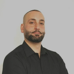 Onur Degermenci