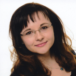 Janet Radtke