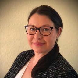 Anja Hartmann