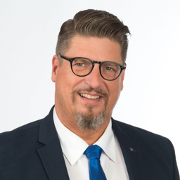 Markus Trauner