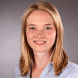 Lisa Kappenberg