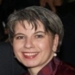 Mag. Brigitte Plemel
