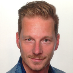 Knut Vollmers
