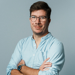 Konstantin Spieß