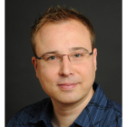 Christian Schröer