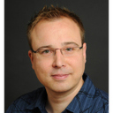 Christian Schröer