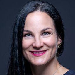 Dr. Anna Reulen-Langhammer
