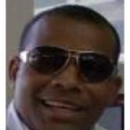 franco Botana