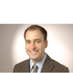 Thomas Kehrle
