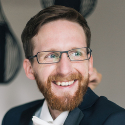 Julian Schmidt