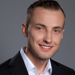Ing. Michael Kubisz