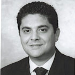 Albert Limanoski's profile picture