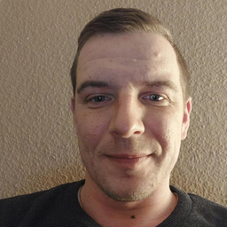 Mathias Peimann