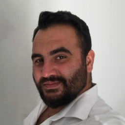 Wahid Khayat-Mohammadi
