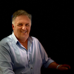 Christian Höller's profile picture