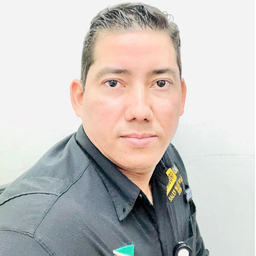 Mari Alberto Acuña Fontalvo