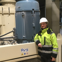 Stanislaus Stadelmann