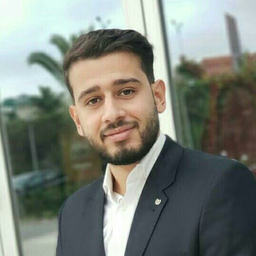Hamza serssif