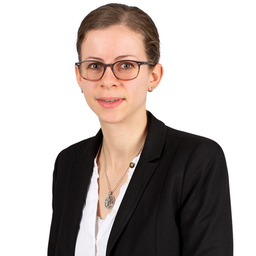 Sandra Weinmann