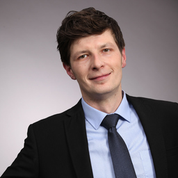 Bartholomaeus Rybacki