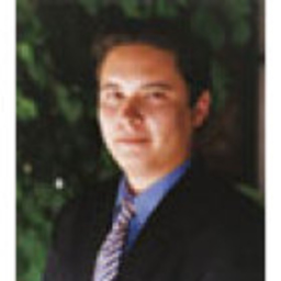 Sam Robnett