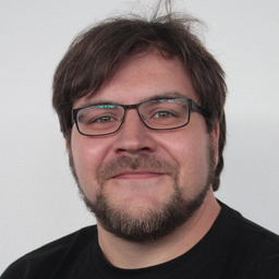 Adrian Cegla
