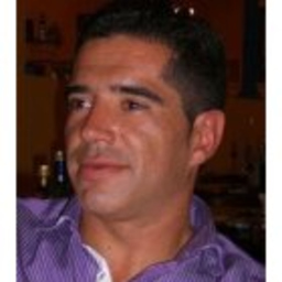 Carlos Díaz Pérez