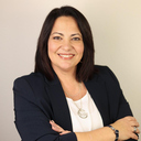 Carmela Kammerer