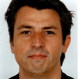 Thomas Pichlmeier