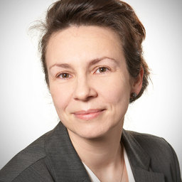 Katharina Götz