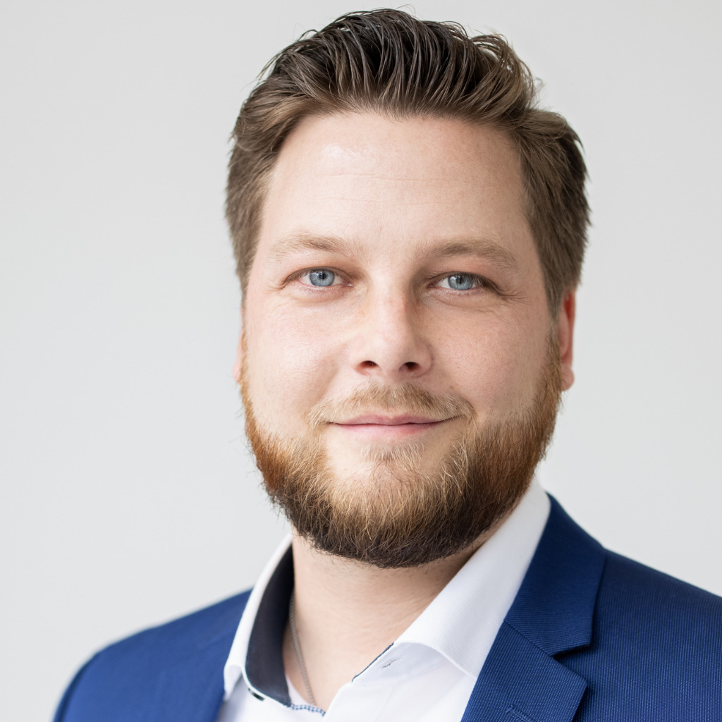 Sebastian Scholta - Abteilungsleiter Kundenservice - WERTGARANTIE Group ...