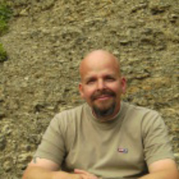 Stefan Kühnlein
