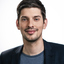 user profile image