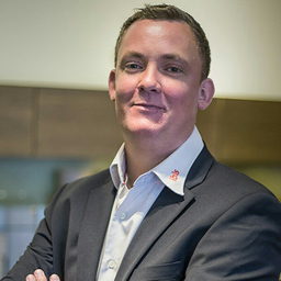 Christian Kellner