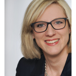 Christine Paetzel's profile picture