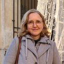 Angela Bruno