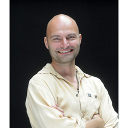 Bernhard Leube
