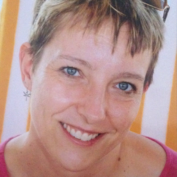 Julia Schmitz