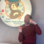 Social Media Profilbild Stefan Haase Hamburg