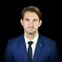 Maximilian Machill