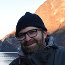 Dr. Andreas Schulze Bäing
