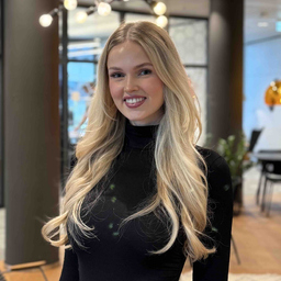 Leni Bücker