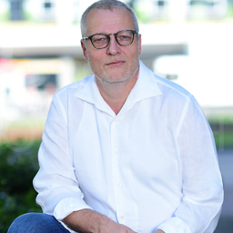 Andreas Caro