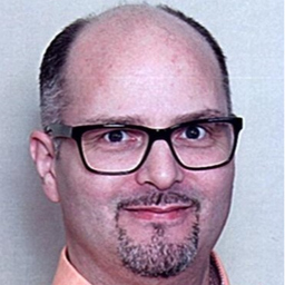 Ingo Girrbach