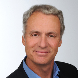 Dr. Jorge Carregal Ferreira