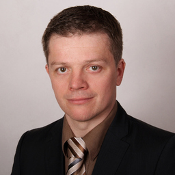 Björn Schnake