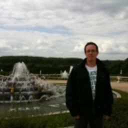 Michael Heim